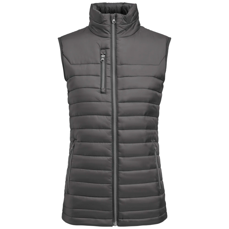 j121053-934_james-harvest-outdoor-meadows-vest-bodywarmer-dames-2121053-staalgrijs-front