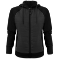 j122044-900_james-harvest-keyport-sweatjacket-women-2122044-zwart-keyportwoman-front