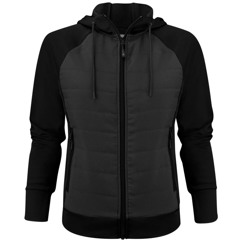 j122044-900_james-harvest-keyport-sweatjacket-women-2122044-zwart-keyportwoman-front