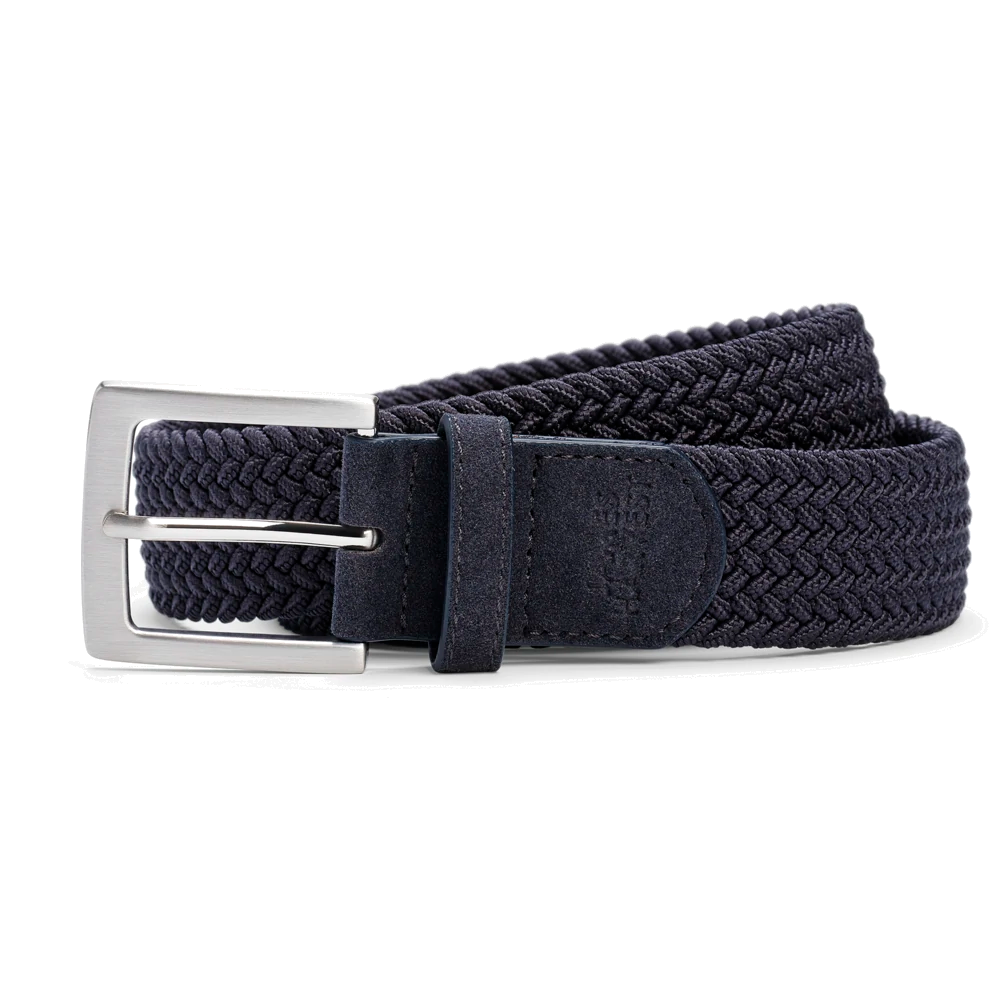 j117006-600_james-harvest-stretch-belt-2117006-marine-stretchbelt-front
