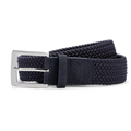 j117006-600_james-harvest-stretch-belt-2117006-marine-stretchbelt-front