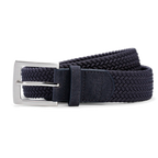 j117006-600_james-harvest-stretch-belt-2117006-marine-stretchbelt-front