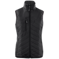 j121037-900_james-harvest-deer-ridge-bodywarmer-dames-2121037-zwart-deerridgevestlady-front