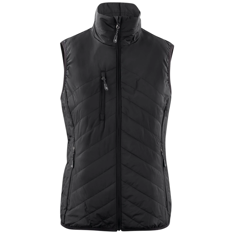 j121037-900_james-harvest-deer-ridge-bodywarmer-dames-2121037-zwart-deerridgevestlady-front