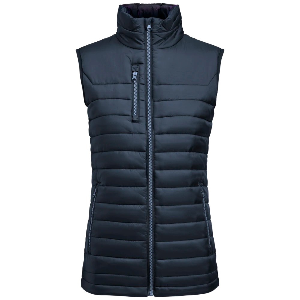 j121053-600_james-harvest-outdoor-meadows-vest-bodywarmer-dames-2121053-marine-front