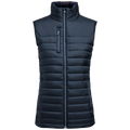 j121053-600_james-harvest-outdoor-meadows-vest-bodywarmer-dames-2121053-marine-front