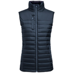 j121053-600_james-harvest-outdoor-meadows-vest-bodywarmer-dames-2121053-marine-front