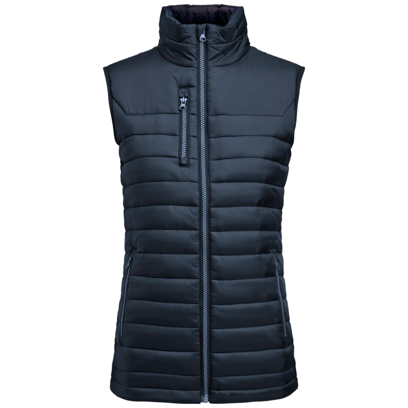 j121053-600_james-harvest-outdoor-meadows-vest-bodywarmer-dames-2121053-marine-front