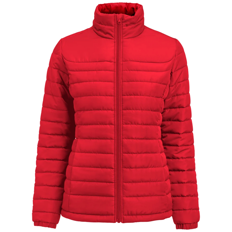 j121050-400_james-harvest-outdoor-arches-jas-dames-2121050-rood-front