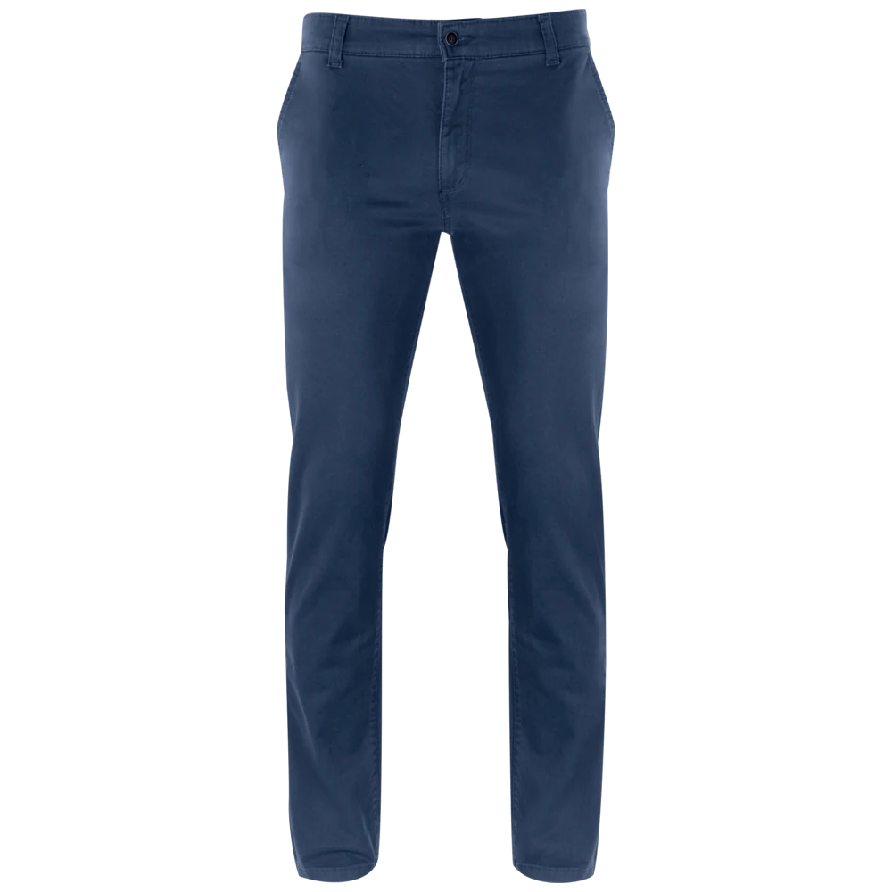 j116004-556_james-harvest-officer-broek-heren-2116004-lichtblauw-harvestofficertrousers-front