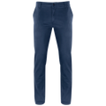 j116004-556_james-harvest-officer-broek-heren-2116004-lichtblauw-harvestofficertrousers-front