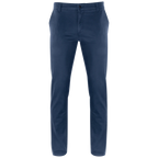 j116004-556_james-harvest-officer-broek-heren-2116004-lichtblauw-harvestofficertrousers-front