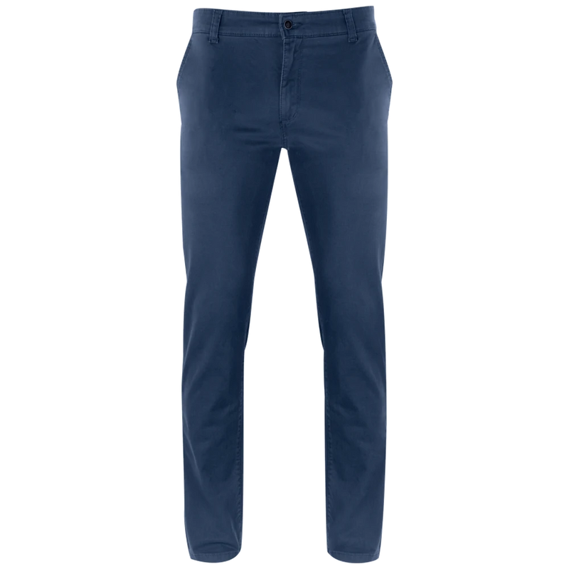 j116004-556_james-harvest-officer-broek-heren-2116004-lichtblauw-harvestofficertrousers-front