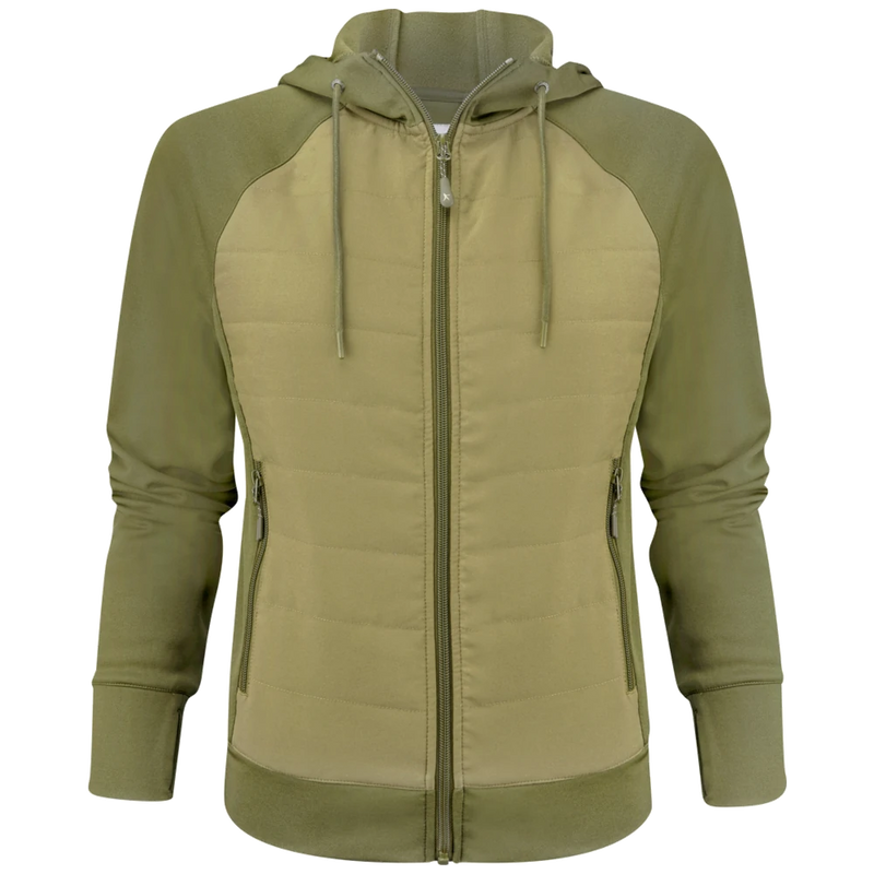 j122044-704_james-harvest-keyport-sweatjacket-women-2122044-mosgroen-keyportwoman-front