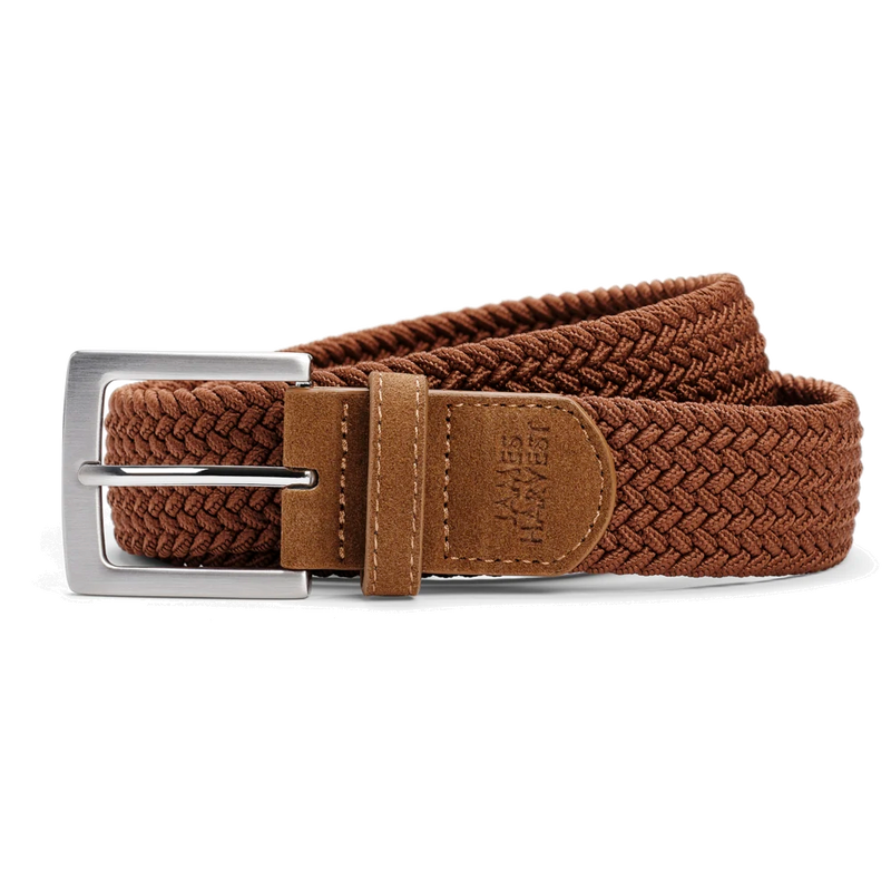 j117006-850_james-harvest-stretch-belt-2117006-bruin-stretchbelt-front