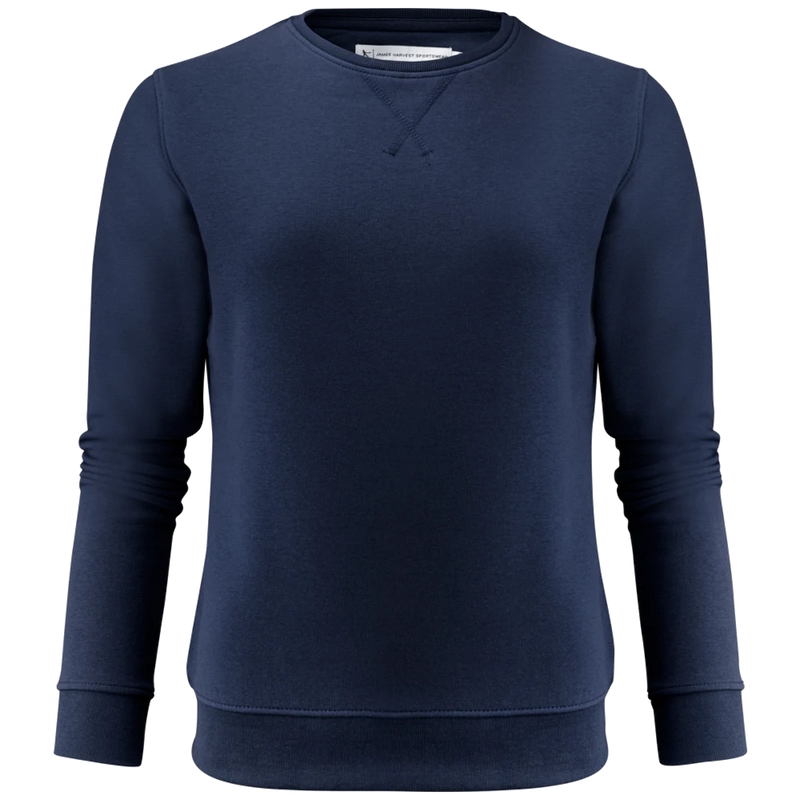 j122040-600_james-harvest-alder-heights-sweater-dames-2122040-marine-alderheightswoman-front