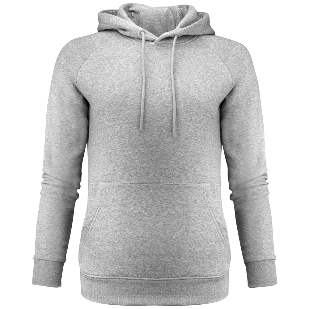 j122041-120_james-harvest-hardin-heights-hoodie-dames-2122041-grijs-m-l-e-hardinheightswoman-front