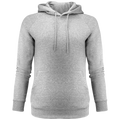 j122041-120_james-harvest-hardin-heights-hoodie-dames-2122041-grijs-m-l-e-hardinheightswoman-front