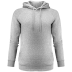 j122041-120_james-harvest-hardin-heights-hoodie-dames-2122041-grijs-m-l-e-hardinheightswoman-front