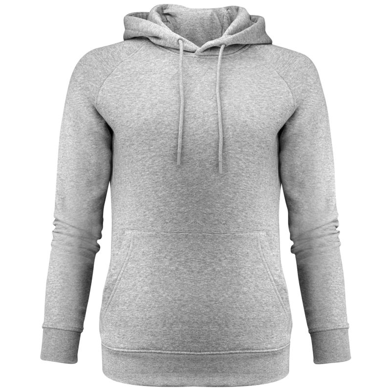 j122041-120_james-harvest-hardin-heights-hoodie-dames-2122041-grijs-m-l-e-hardinheightswoman-front