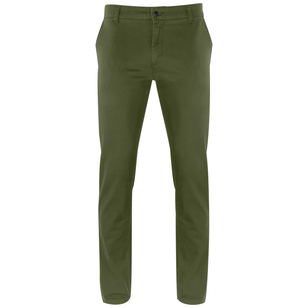 j116004-704_james-harvest-officer-broek-heren-2116004-mosgroen-harvestofficertrousers-front
