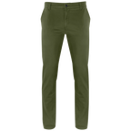 j116004-704_james-harvest-officer-broek-heren-2116004-mosgroen-harvestofficertrousers-front