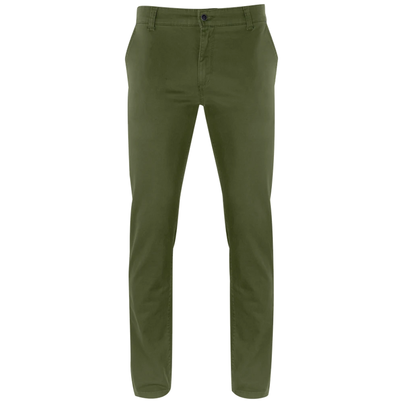 j116004-704_james-harvest-officer-broek-heren-2116004-mosgroen-harvestofficertrousers-front