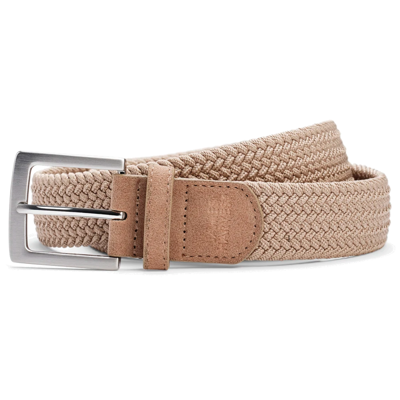 j117006-180_james-harvest-stretch-belt-2117006-khaki-stretchbelt-front