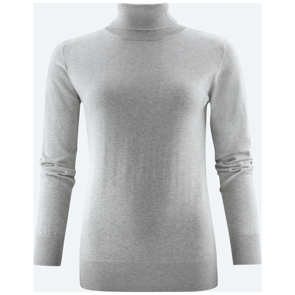 j122510-140_james-harvest-ashland-turtle-gebreide-sweater-dames-2122510-grijsmelange-ashlandturtlewoman-greymelange-front
