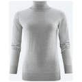 j122510-140_james-harvest-ashland-turtle-gebreide-sweater-dames-2122510-grijsmelange-ashlandturtlewoman-greymelange-front