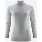 j122510-140_james-harvest-ashland-turtle-gebreide-sweater-dames-2122510-grijsmelange-ashlandturtlewoman-greymelange-front