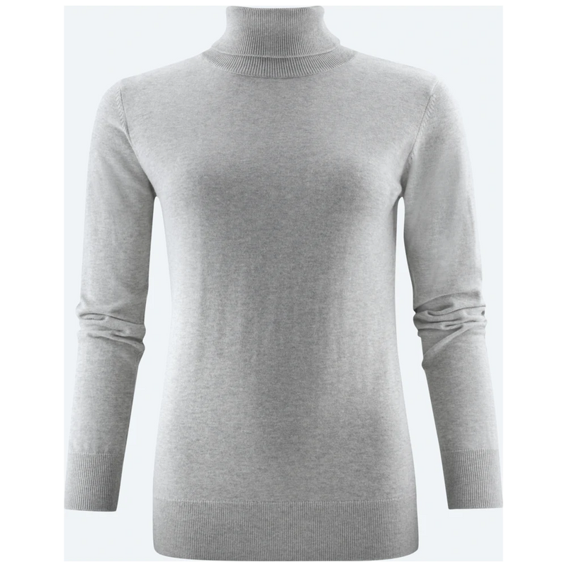 j122510-140_james-harvest-ashland-turtle-gebreide-sweater-dames-2122510-grijsmelange-ashlandturtlewoman-greymelange-front