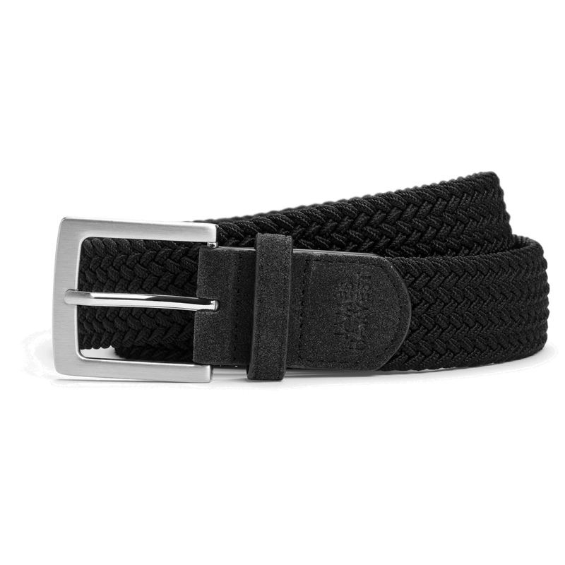 j117006-900_james-harvest-stretch-belt-2117006-zwart-stretchbelt-front