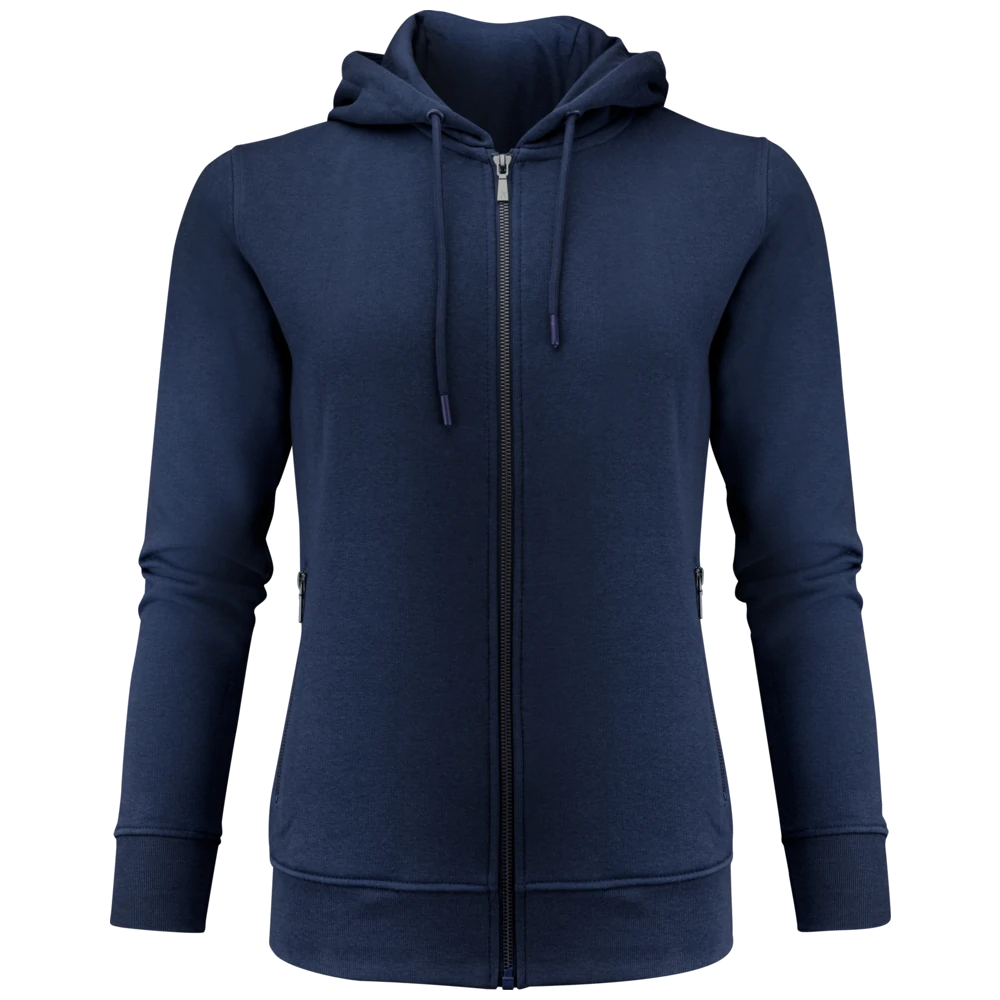 j122043-600_james-harvest-westwood-heights-hoodie-dames-2122043-marine-westwoodheightswoman-front