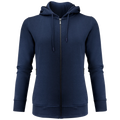 j122043-600_james-harvest-westwood-heights-hoodie-dames-2122043-marine-westwoodheightswoman-front