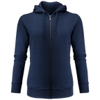 j122043-600_james-harvest-westwood-heights-hoodie-dames-2122043-marine-westwoodheightswoman-front