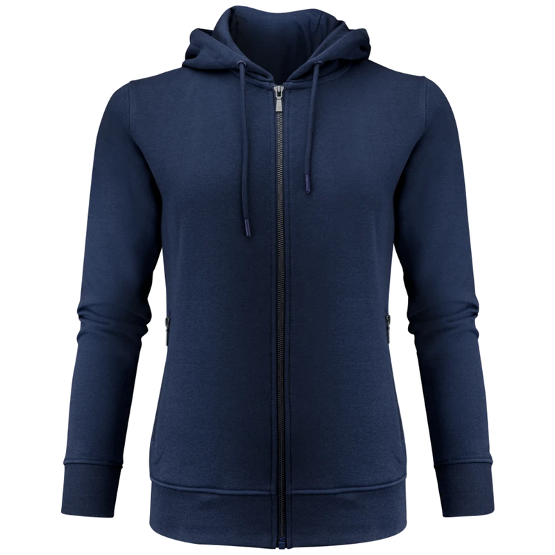 j122043-600_james-harvest-westwood-heights-hoodie-dames-2122043-marine-westwoodheightswoman-front