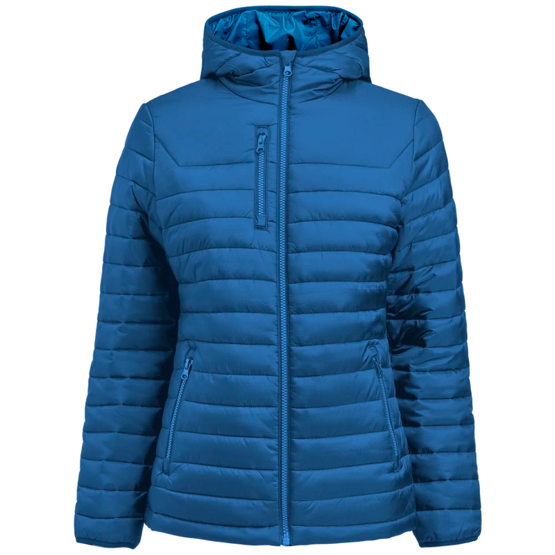 j121052-534_james-harvest-outdoor-meadows-jas-dames-2121052-blauw-front
