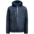 j131046-600_james-harvest-outdoor-pinnacles-jas-heren-2131046-marine-front