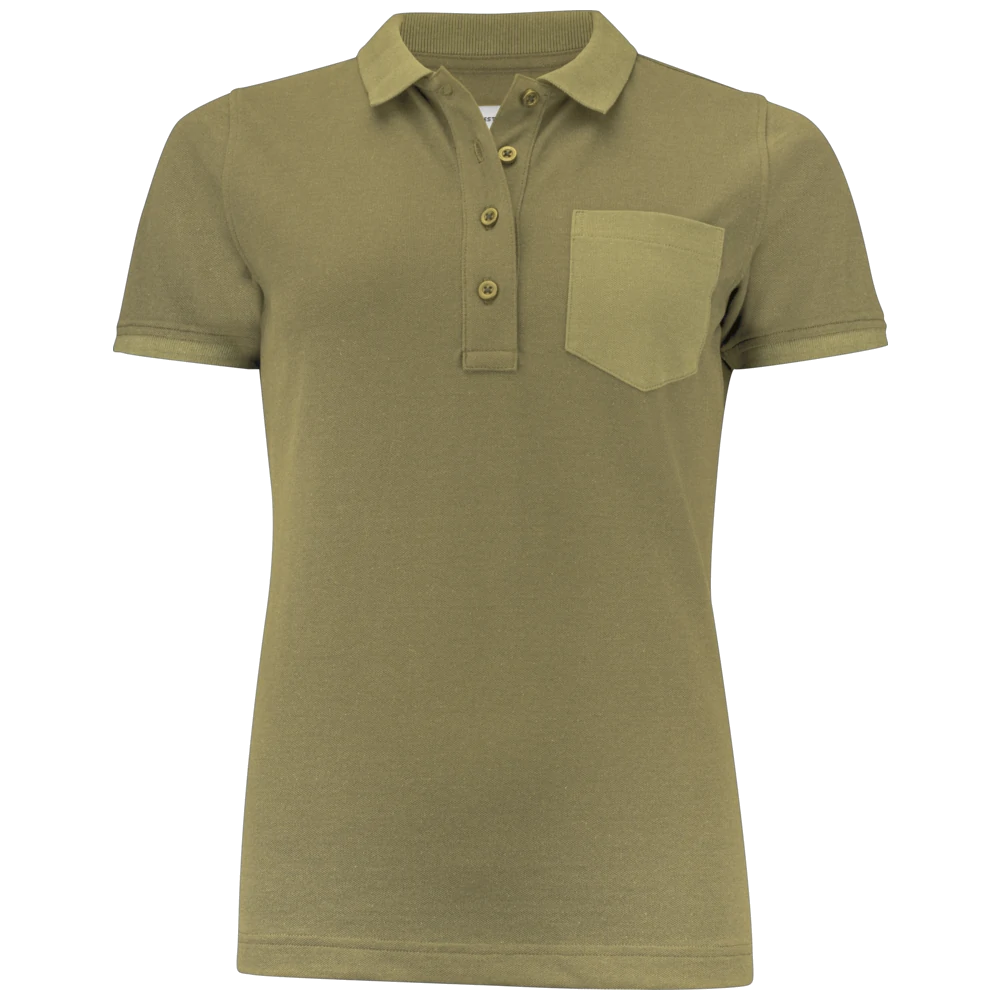 j125039-704_james-harvest-pinedale-polo-pique-dames-2125039-mosgroen-pinedalew-front