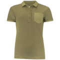 j125039-704_james-harvest-pinedale-polo-pique-dames-2125039-mosgroen-pinedalew-front