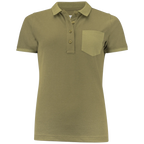 j125039-704_james-harvest-pinedale-polo-pique-dames-2125039-mosgroen-pinedalew-front