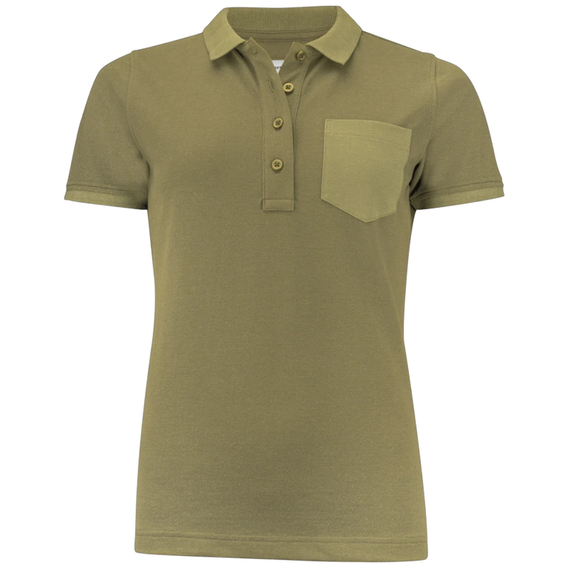 j125039-704_james-harvest-pinedale-polo-pique-dames-2125039-mosgroen-pinedalew-front