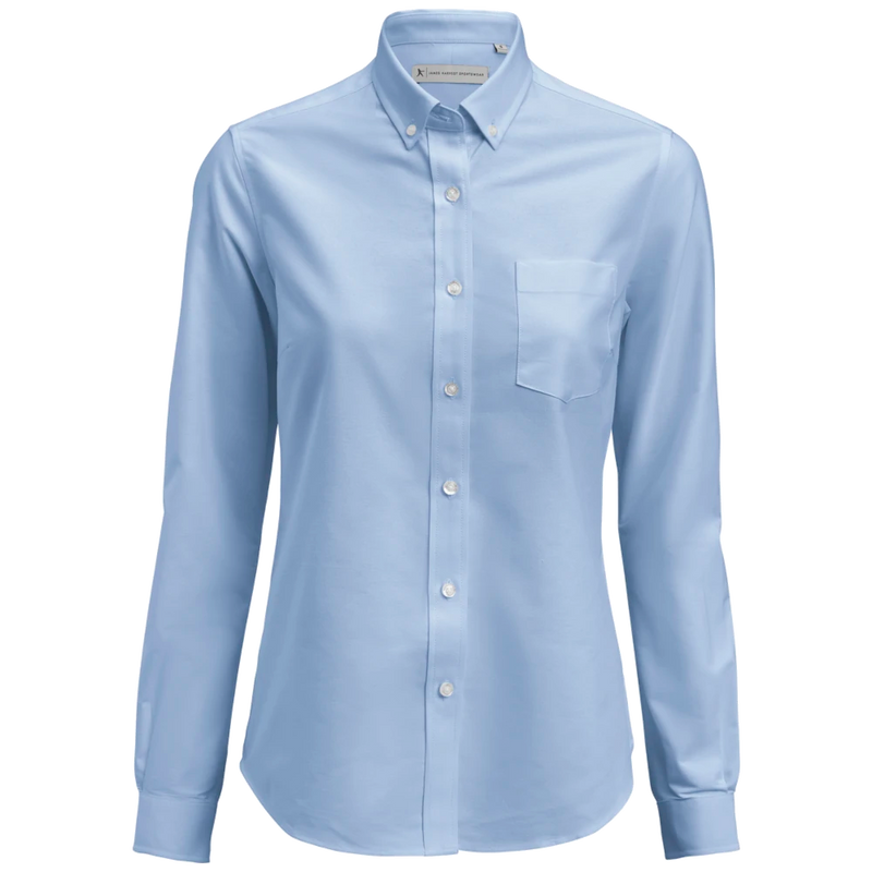 j123033-500_james-harvest-allen-oxford-dames-blouse-2123033-lichtblauw-allenwomanplaceholder-front