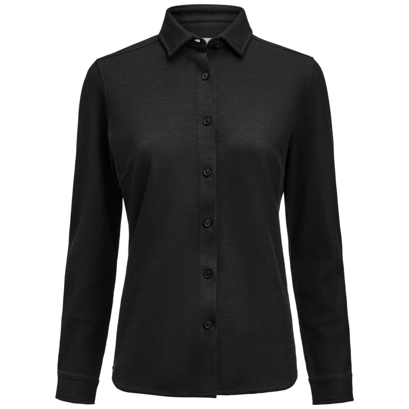 j123034-900_james-harvest-hicksville-dames-blouse-2123034-zwart-hicksvilleshirt-front
