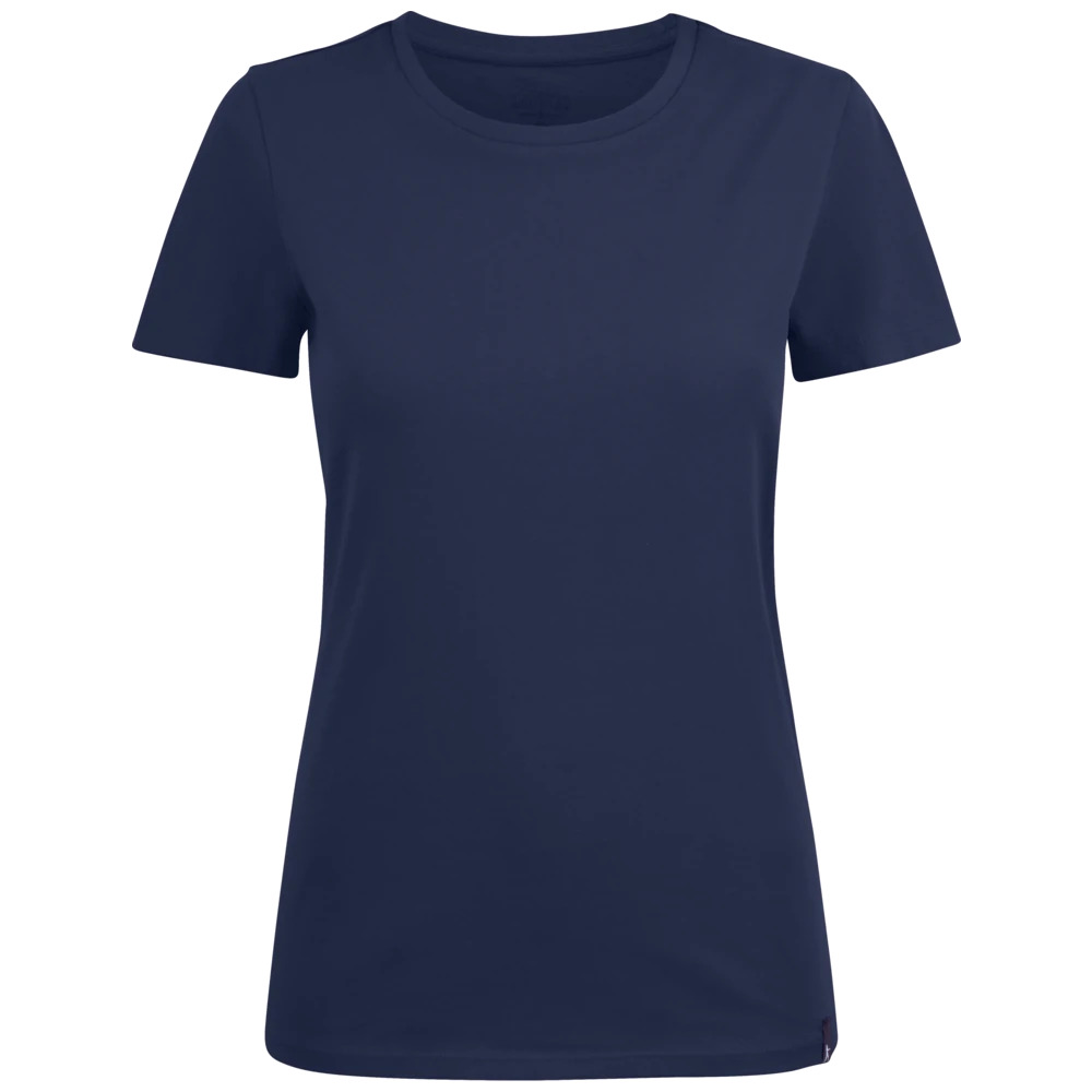j124008-600_james-harvest-american-u-t-shirt-dames-2124008-marine-americanulady-front