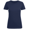 j124008-600_james-harvest-american-u-t-shirt-dames-2124008-marine-americanulady-front