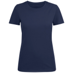 j124008-600_james-harvest-american-u-t-shirt-dames-2124008-marine-americanulady-front