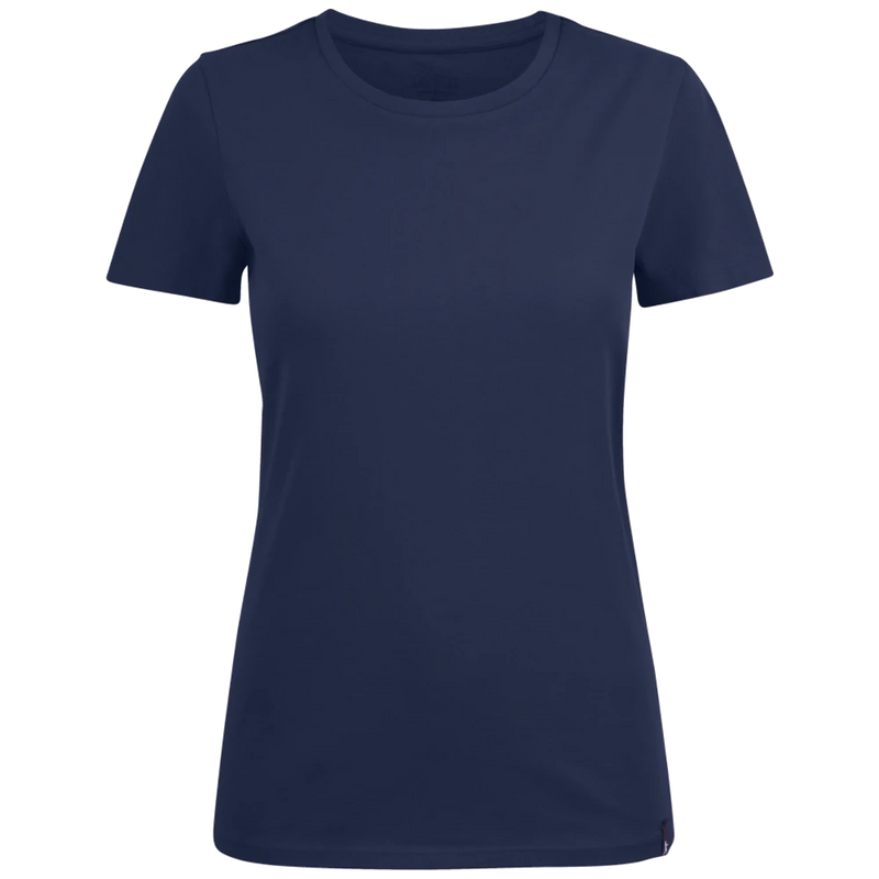 j124008-600_james-harvest-american-u-t-shirt-dames-2124008-marine-americanulady-front