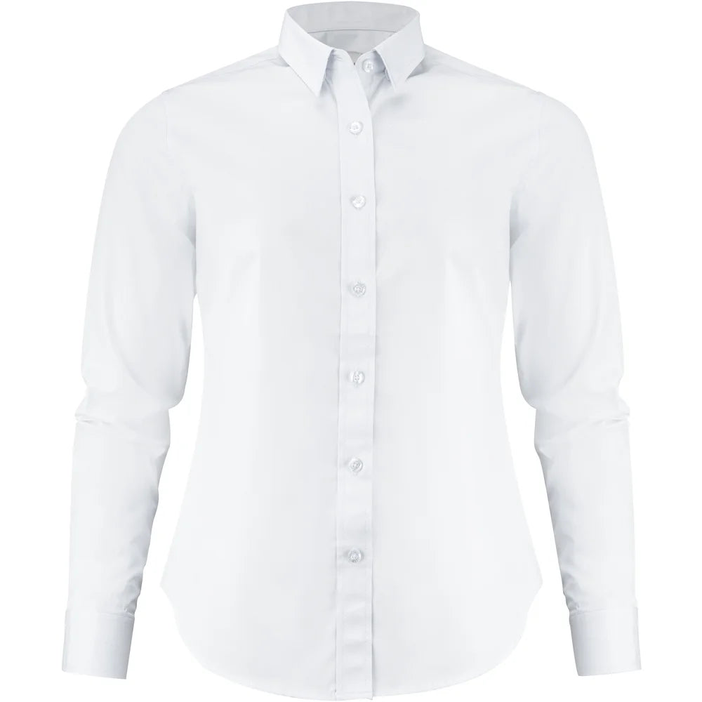 j123031-100_james-harvest-acton-dames-blouse-2123031-wit-actonwoman-front